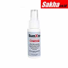 SUNX 18-302G Sunscreen
