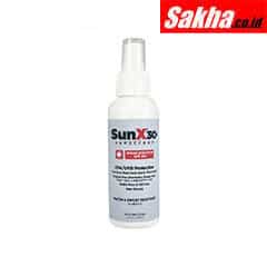 SUNX 18-304G Sunscreen