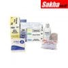 FIRST AID ONLY 6095G First Aid Kit Refill