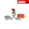 SALISBURY SK40L-LFH40-SPL Arc Flash Protection Clothing Kit