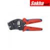 KNIPEX 97 53 09 Crimper