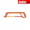 FACOM AVSE FT-602 18 1 2 in Insulated Hacksaw for Metal