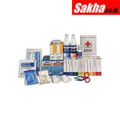 FIRST AID ONLY 90612 First Aid Kit Refill