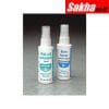 WATERJEL AS2-24 First Aid Antiseptic