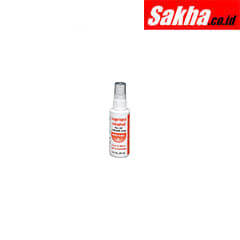 WATERJEL ALS2-24 First Aid Antiseptic