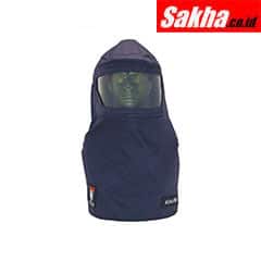 SALISBURY FH8BL-SPL Arc Flash Hood