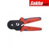 KNIPEX 97 53 14 Crimper