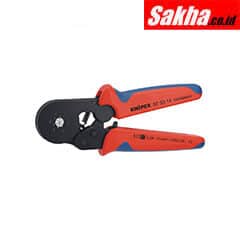 KNIPEX 97 53 14 Crimper