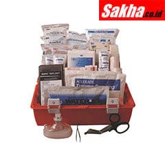 FIRST AID ONLY 3200G First Aid Kit