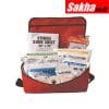 FIRST AID ONLY 3300G First Aid Kit