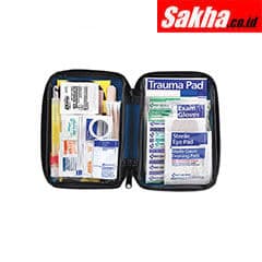 FIRST AID ONLY FAO-532GR First Aid Kit