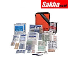 FIRST AID ONLY 720015GR First Aid Kit