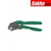 GREENLEE K111 Crimper