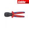 KNIPEX 97 54 24 Crimper