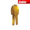 TUFTEX 78018S Flame Resistant Rain Suit
