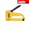 STANLEY TR35 6 3 4 in Light Duty Staple Gun