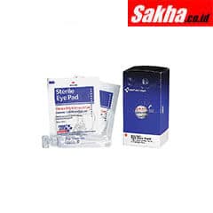 FIRST AID ONLY FAE-6021GR Eye Care Kit