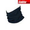 Distributor DF800 DRAGONWEAR Flame-Resistant Neck Gaiter, Jual DF800 DRAGONWEAR Flame-Resistant Neck Gaiter