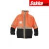 NASCO 5503JNFO102S Flame-Resistant Jacket