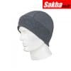 Distributor DFB930DH DRAGONWEAR Flame Resistant Beanie Cap, Jual DFB930DH DRAGONWEAR Flame Resistant Beanie Cap