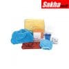 FIRST AID ONLY 21-765 First Aid Kit Refill
