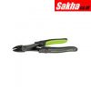 GREENLEE KP1022 Dieless Crimper