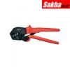 KNIPEX 97 52 09 Crimper