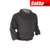 NASCO FLC3000JB1024 Flame-Resistant Jacket Liner