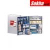 GRAINGER APPROVED 59395 First Aid Cabinet