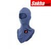 Distributor 79892 560-STD HELLY HANSEN Flame Resistant Balaclava, Jual 79892 560-STD HELLY HANSEN Flame Resistant Balaclava