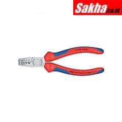 KNIPEX 97 61 145 Crimper