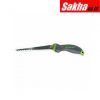 GREENLEE 301A 11 5 8 in Jab Saw for Drywall