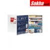 GRAINGER APPROVED 54768 First Aid Cabinet