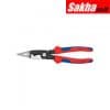 KNIPEX 13 82 8 Crimper