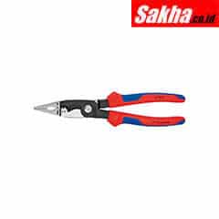 KNIPEX 13 82 8 Crimper