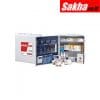 GRAINGER APPROVED 59387 First Aid Cabinet