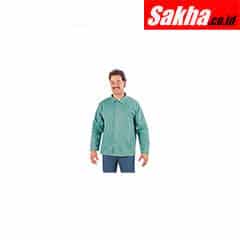 STEEL GRIP WC 16750 Flame-Resistant Jacket 5XL