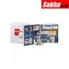 GRAINGER APPROVED 59394 First Aid Cabinet