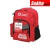 AMERICAN RED CROSS 91053 First Aid Kit