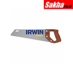 IRWIN 2011102 18 1 2 in Hand Saw for Wood