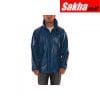 TINGLEY J44241 Flame-Resistant Jacket