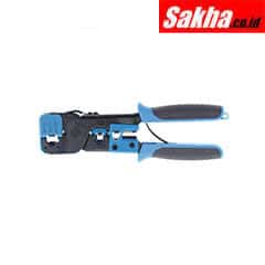 IDEAL 30-496 Crimper