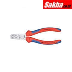 KNIPEX 97 62 145 A Crimper