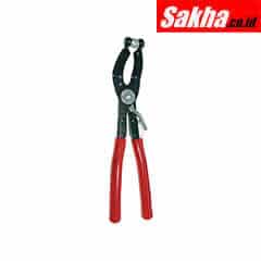 MAG-MATE PLC220 Hose Clamp Pliers