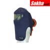 SALISBURY FH8BL-C-SPL Arc Flash Hood