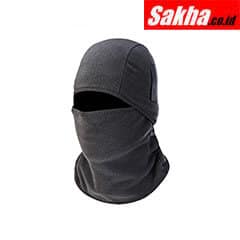 Distributor 6826 N-FERNO BY ERGODYNE Balaclava, Jual 6826 N-FERNO BY ERGODYNE Balaclava