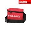 GRAINGER APPROVED 55074 First Aid Kit