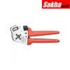 KNIPEX 97 52 65 DG Digital Crimper