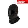 Distributor 6825 N-FERNO BY ERGODYNE Flame Resistant Balaclava, Jual 6825 N-FERNO BY ERGODYNE Flame Resistant Balaclava