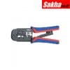 KNIPEX 97 51 10 Crimper